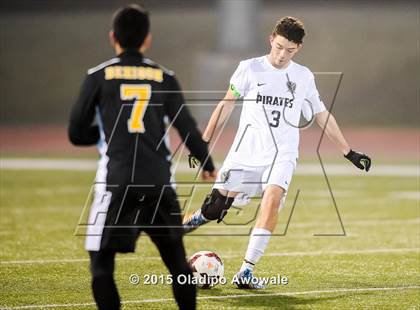 Thumbnail 2 in Denison @ Wylie photogallery.