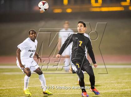 Thumbnail 1 in Denison @ Wylie photogallery.