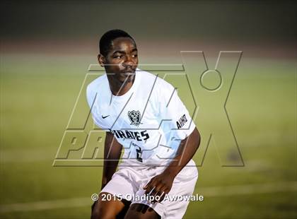 Thumbnail 1 in Denison @ Wylie photogallery.