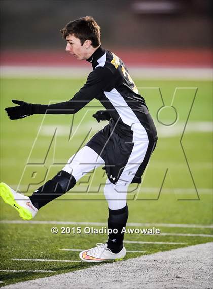 Thumbnail 2 in Denison @ Wylie photogallery.