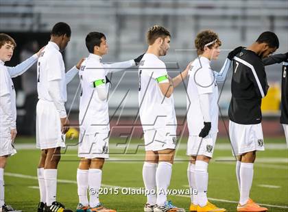 Thumbnail 1 in Denison @ Wylie photogallery.