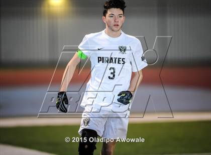 Thumbnail 3 in Denison @ Wylie photogallery.