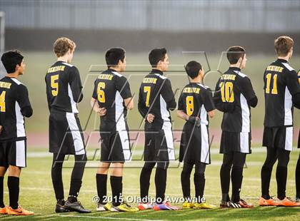 Thumbnail 1 in Denison @ Wylie photogallery.