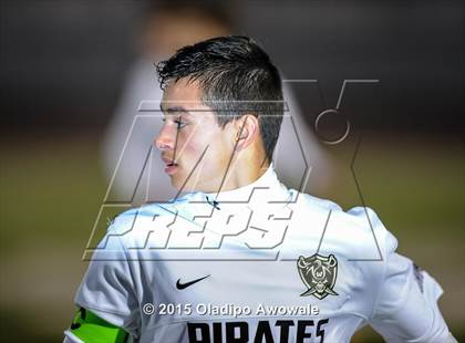 Thumbnail 1 in Denison @ Wylie photogallery.