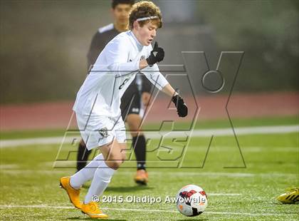 Thumbnail 2 in Denison @ Wylie photogallery.