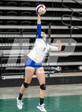 Photo from the gallery "Panguitch vs. Bryce Valley (UHSAA 1A 2nd Round)"