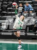 Photo from the gallery "Panguitch vs. Bryce Valley (UHSAA 1A 2nd Round)"