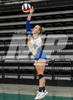 Photo from the gallery "Panguitch vs. Bryce Valley (UHSAA 1A 2nd Round)"