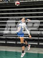 Photo from the gallery "Panguitch vs. Bryce Valley (UHSAA 1A 2nd Round)"