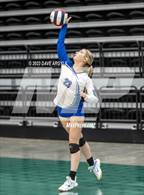 Photo from the gallery "Panguitch vs. Bryce Valley (UHSAA 1A 2nd Round)"