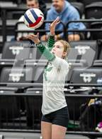 Photo from the gallery "Panguitch vs. Bryce Valley (UHSAA 1A 2nd Round)"