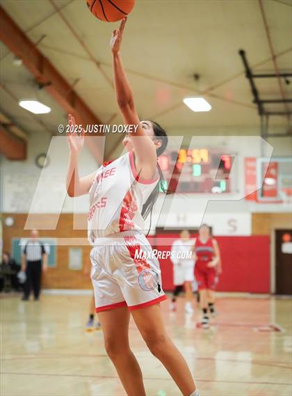 Thumbnail 1 in Owyhee vs Tonopah photogallery.