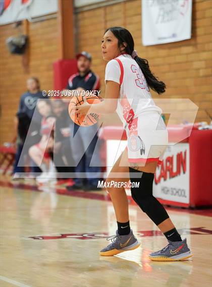 Thumbnail 3 in Owyhee vs Tonopah photogallery.