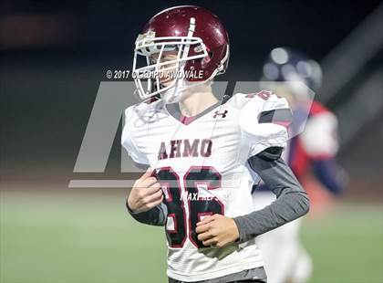 Thumbnail 3 in Allen @ Wylie photogallery.