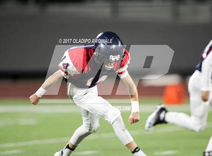 Thumbnail 2 in Allen @ Wylie photogallery.
