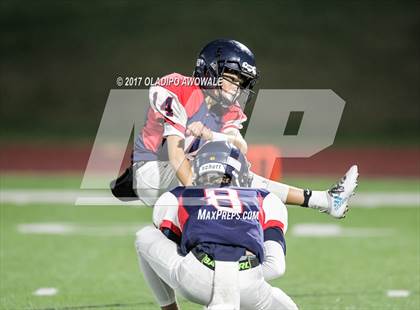 Thumbnail 1 in Allen @ Wylie photogallery.