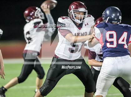Thumbnail 3 in Allen @ Wylie photogallery.