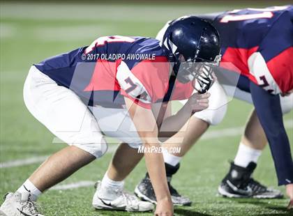 Thumbnail 3 in Allen @ Wylie photogallery.