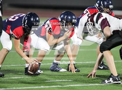 Thumbnail 3 in Allen @ Wylie photogallery.