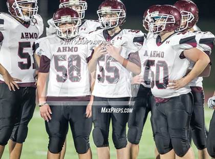 Thumbnail 3 in Allen @ Wylie photogallery.
