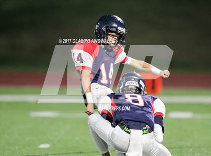 Thumbnail 3 in Allen @ Wylie photogallery.