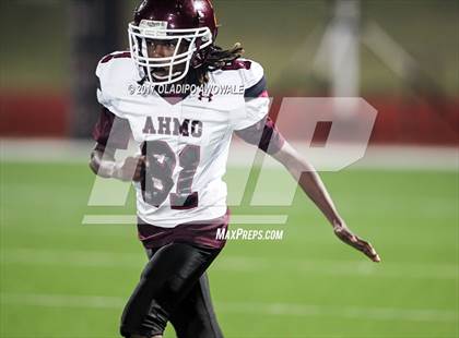 Thumbnail 3 in Allen @ Wylie photogallery.