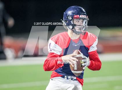 Thumbnail 2 in Allen @ Wylie photogallery.