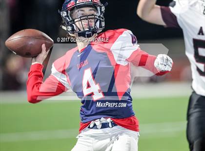 Thumbnail 1 in Allen @ Wylie photogallery.