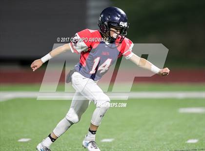 Thumbnail 3 in Allen @ Wylie photogallery.