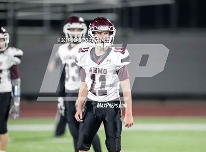 Thumbnail 3 in Allen @ Wylie photogallery.