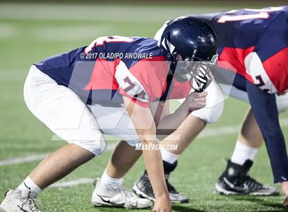 Thumbnail 1 in Allen @ Wylie photogallery.