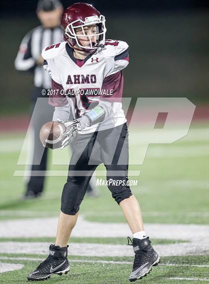 Thumbnail 2 in Allen @ Wylie photogallery.
