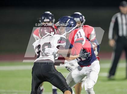 Thumbnail 3 in Allen @ Wylie photogallery.
