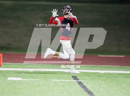 Thumbnail 2 in Allen @ Wylie photogallery.