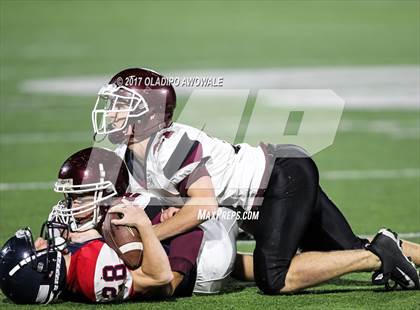 Thumbnail 2 in Allen @ Wylie photogallery.