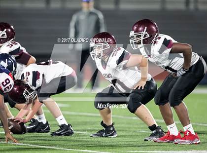 Thumbnail 3 in Allen @ Wylie photogallery.