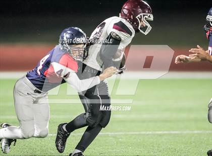 Thumbnail 3 in Allen @ Wylie photogallery.