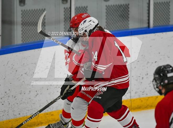 null - Photo 01