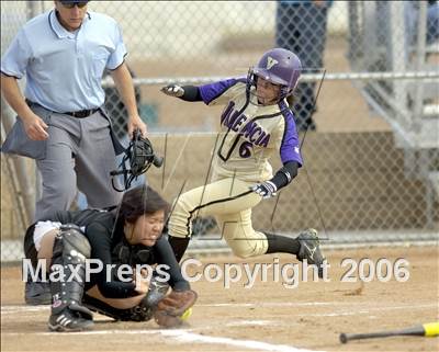 Thumbnail 3 in Rio Mesa @ Valencia photogallery.