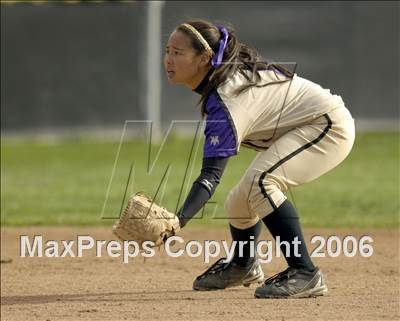 Thumbnail 2 in Rio Mesa @ Valencia photogallery.