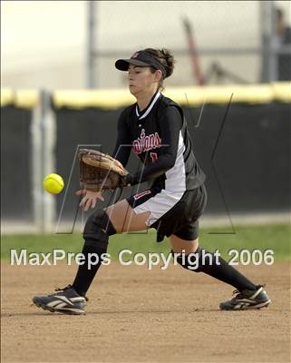 Thumbnail 2 in Rio Mesa @ Valencia photogallery.