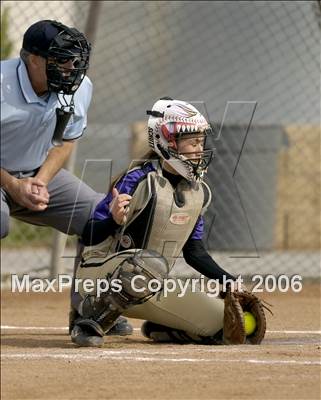 Thumbnail 1 in Rio Mesa @ Valencia photogallery.