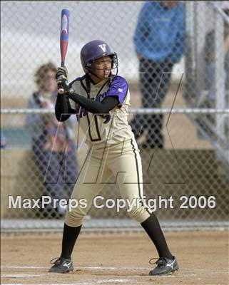 Thumbnail 1 in Rio Mesa @ Valencia photogallery.