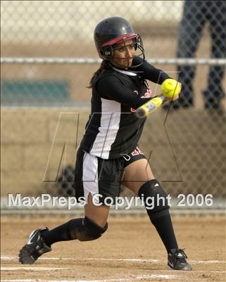 Thumbnail 3 in Rio Mesa @ Valencia photogallery.