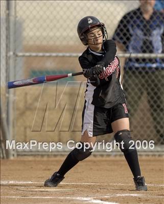 Thumbnail 3 in Rio Mesa @ Valencia photogallery.