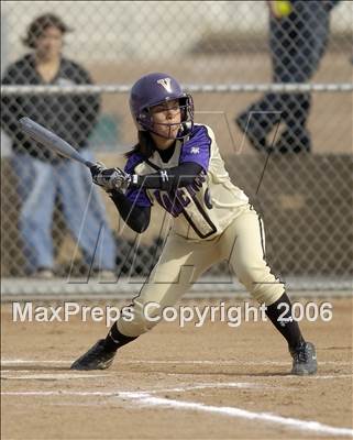 Thumbnail 2 in Rio Mesa @ Valencia photogallery.