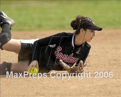 Thumbnail 3 in Rio Mesa @ Valencia photogallery.