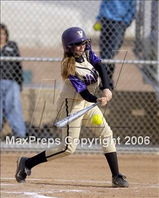 Thumbnail 3 in Rio Mesa @ Valencia photogallery.