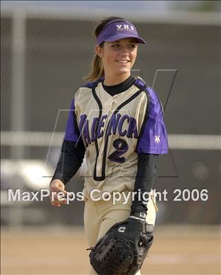 Thumbnail 2 in Rio Mesa @ Valencia photogallery.