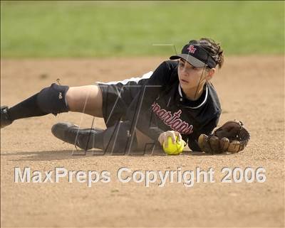 Thumbnail 2 in Rio Mesa @ Valencia photogallery.